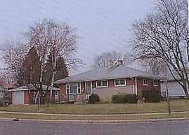 [Address Hidden by Seller], Milwaukee, WI 53221
