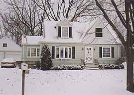 [Address Hidden by Seller], Wauwatosa, WI 53226