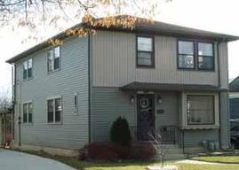 [Address Hidden by Seller], Sheboygan, WI 53081