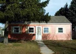 [Address Hidden by Seller], Sheboygan, WI 53081
