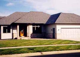 [Address Hidden by Seller], Onalaska, WI 54650