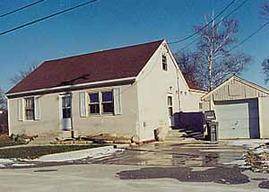 [Address Hidden by Seller], Oak Creek, WI 53154