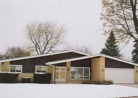 [Address Hidden by Seller], Grafton, WI 53024
