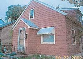 5000 N 39th St., Milwaukee, WI 53209