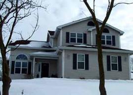 [Address Hidden by Seller], Paddock Lake, WI 53168