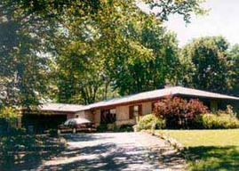 25715 W Edgewood Ave. #S88, Vernon, WI 53149