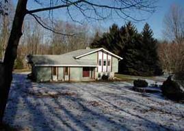 N56W30804 County Road K, Merton, WI 53029