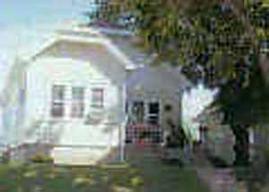 [Address Hidden by Seller], Milwaukee, WI 53210