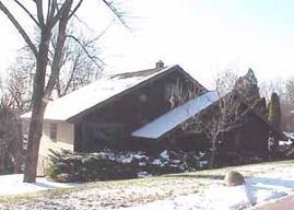 N9010 Austin Rd, East Troy, WI 53120