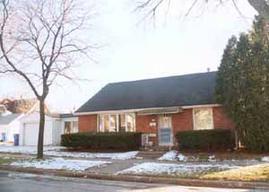 [Address Hidden by Seller], Whitefish Bay, WI 53217