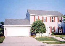 [Address Hidden by Seller], Kenosha, WI 53140