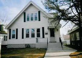 [Address Hidden by Seller], Glendale, WI 53217