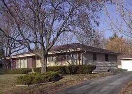 414 Hill N Dale, Hartland, WI 53029