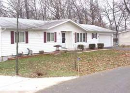 159 Serenity Oaks, Lebanon, WI 53098