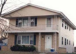 1061 River Park Cir., Mukwonago, WI 53149