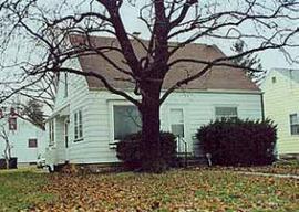 4709 W Congress St, Milwaukee, WI 53218