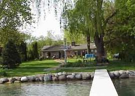 N62W30615 Beaver View, Merton, WI 53029