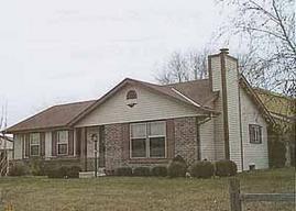 [Address Hidden by Seller], Oak Creek, WI 53154