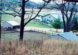 [Address Hidden by Seller], Shelby, WI 54601