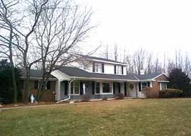 6192 N Riverview Rd., Plymouth, WI 53073