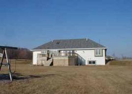 [Address Hidden by Seller], Germantown, WI 53022