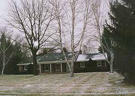 898 Tara Hill, Erin, WI 53027