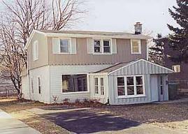 5078 N 60th St, Milwaukee, WI 53218