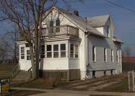 [Address Hidden by Seller], Kenosha, WI 53142