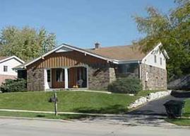 [Address Hidden by Seller], Wauwatosa, WI 53226