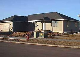 [Address Hidden by Seller], Holmen, WI 54636