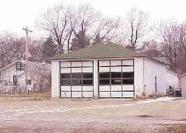 306 N Lincoln St, Elkhorn, WI 53121