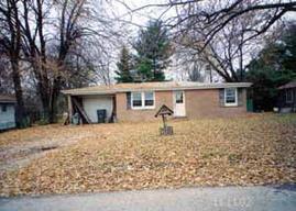 [Address Hidden by Seller], Merton, WI 53029