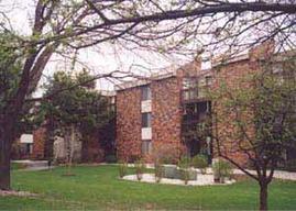 [Address Hidden by Seller], Glendale, WI 53209