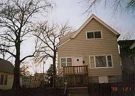 5037 N 32nd St, Milwaukee, WI 53209