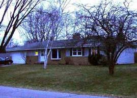 [Address Hidden by Seller], Brown Deer, WI 53223