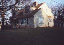 276 Prospect Ave., Pewaukee, WI 53072