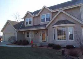 N53W27761 W Bantry Rd #N53, Lisbon, WI 53089