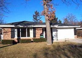 [Address Hidden by Seller], Milwaukee, WI 53221