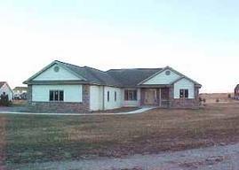 27362 W Red Fox Run, Lisbon, WI 53056