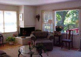 [Address Hidden by Seller], Fox Point, WI 53217