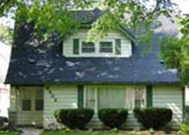 3609 N 50th St, Milwaukee, WI 53216