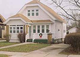 [Address Hidden by Seller], Wauwatosa, WI 53213