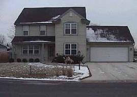 N88W18115 Duke St, Menomonee Falls, WI 53051