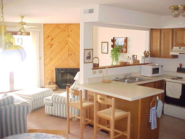 1455 Delavan Club Dr., Delavan, WI 53115