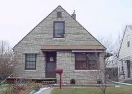 3273 S 6th St., Milwaukee, WI 53215