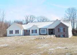 7680 S Forest View Ln. #W253, Vernon, WI 53189