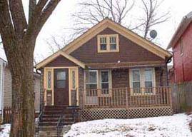 745 E Lincoln Ave., Milwaukee, WI 53207