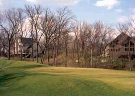 1385 N Geneva National #15-44, Geneva, WI 53147