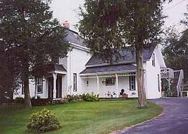 W317S3273 S Highway 83 - #W317, Genesee, WI 53189
