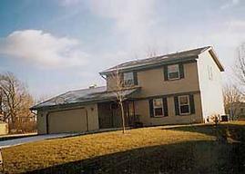 [Address Hidden by Seller], Oak Creek, WI 53154